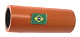 Retorno óleo - 1113/OM366/447/457